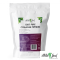 Atletic Food 100% Pure Collagen Peptides - 100 грамм